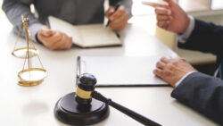 Hurt by a Recalled Product in Pennsylvania? What to Do Before You Throw the Evidence Away