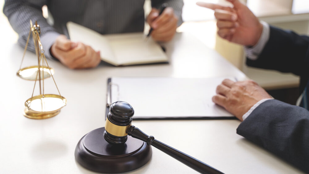 Hurt by a Recalled Product in Pennsylvania? What to Do Before You Throw the Evidence Away