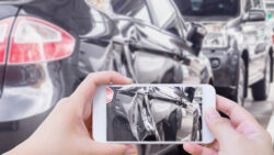 Limited Tort vs. Full Tort in Pennsylvania: What Your Policy Choice Means After a Crash
