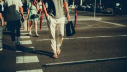 Who Pays After a Northeast Philly Hit-and-Run Pedestrian Accident?